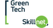 Green Tech Skillnet
