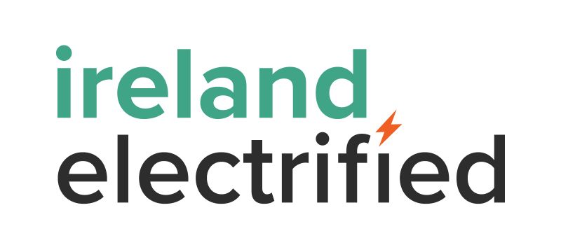 Ireland Electrified
