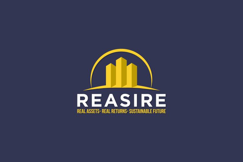Reasire