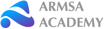 Armsa Academy