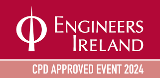 Engineers Ireland