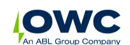 OWC