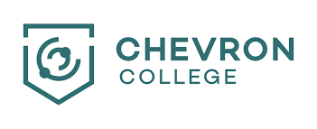 Chevron College