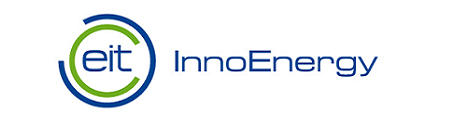 InnoEnergy