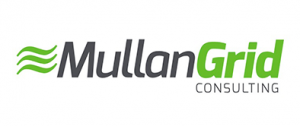 Mullan Grid Consulting