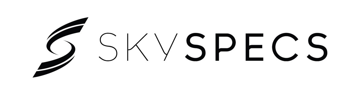 Sky Specs