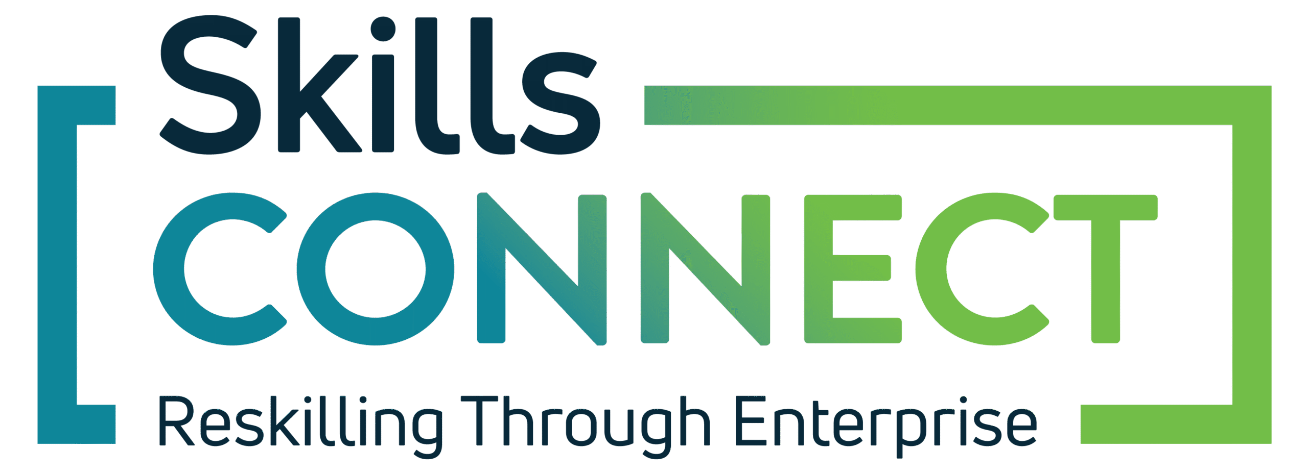 Skills Connect