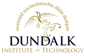 Dundalk IT