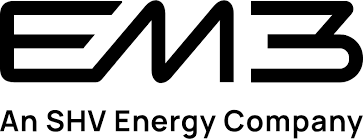 EM 3