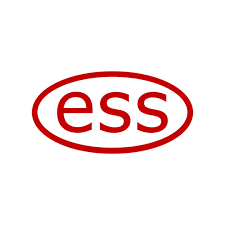 ESS