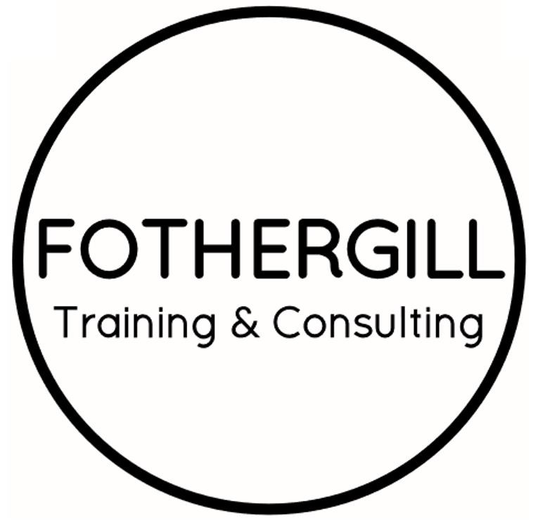 Fothergill