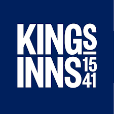 King's Inn