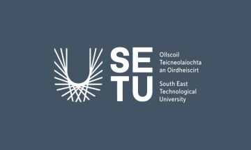 SETU