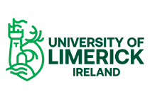 UL