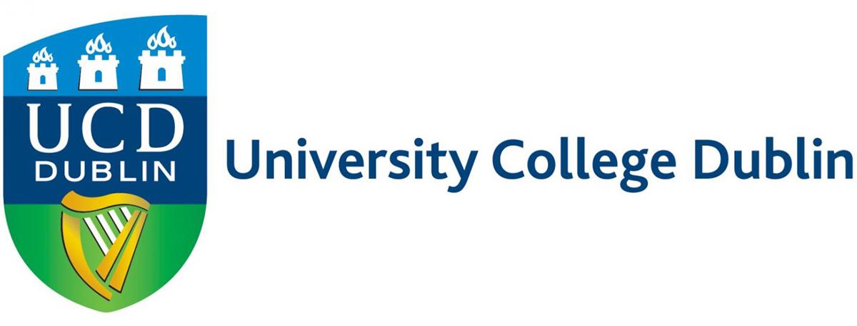 UCD