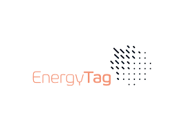 Energy Tag