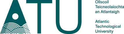 ATU