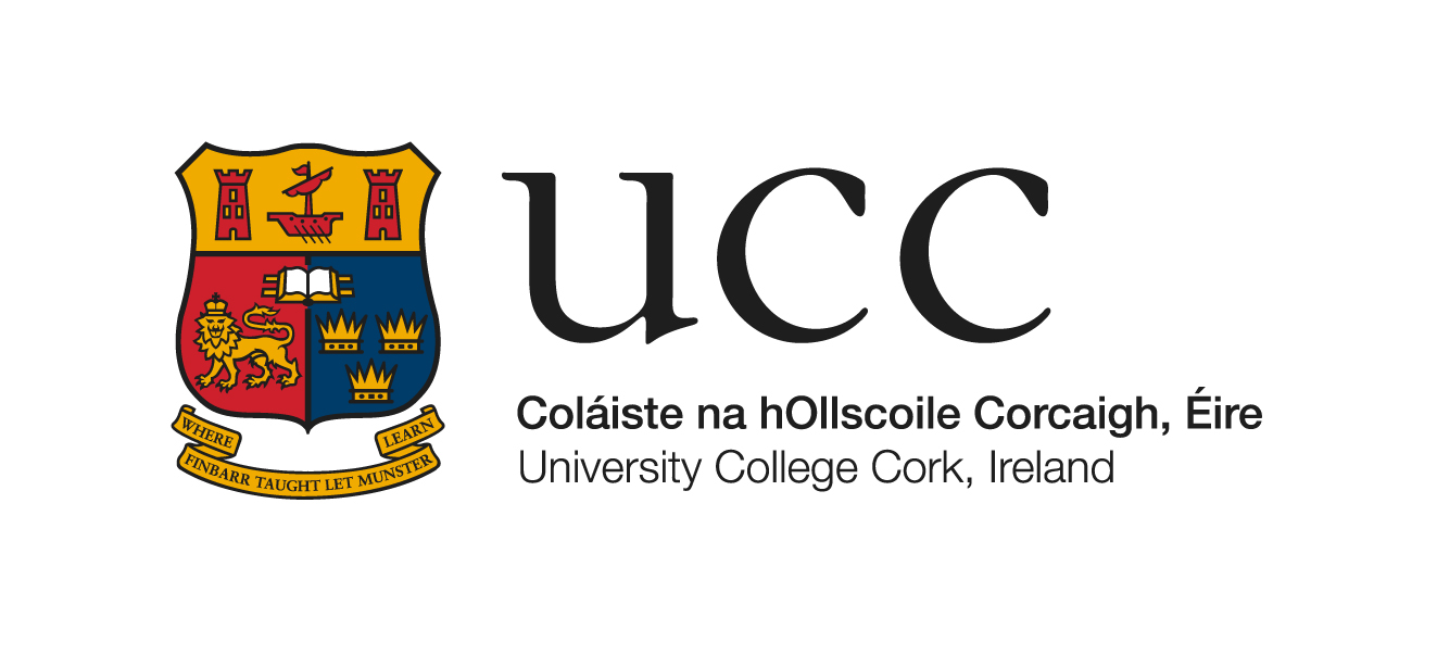 UCC