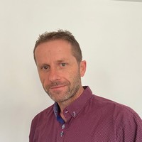 Colm Tynan BSc Eng (Hons), MSc Eng CEM MEI