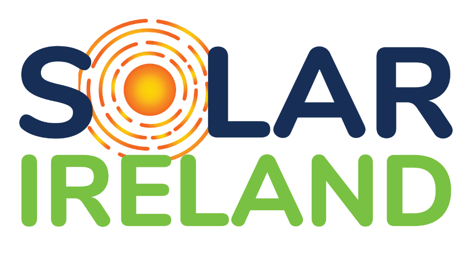 Solar Ireland