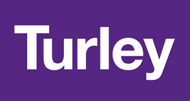 Turley