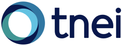 TNEI