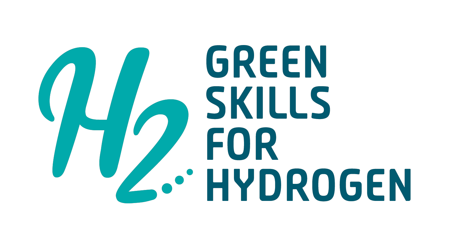Green Skills for Hydrogen