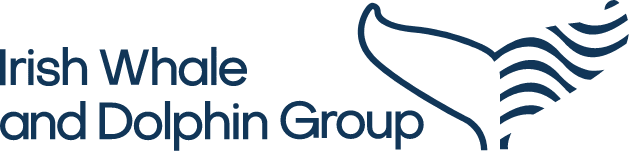 Irish Whale and Dolphin Group