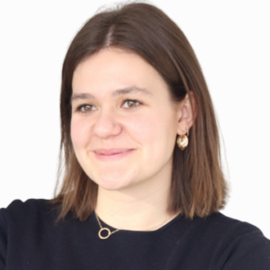 Johanna Banaditsch