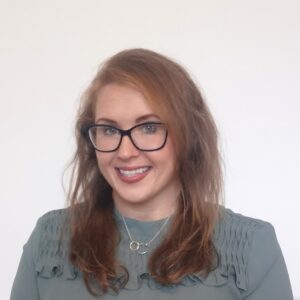 Laoise Ni Fhlaithearta