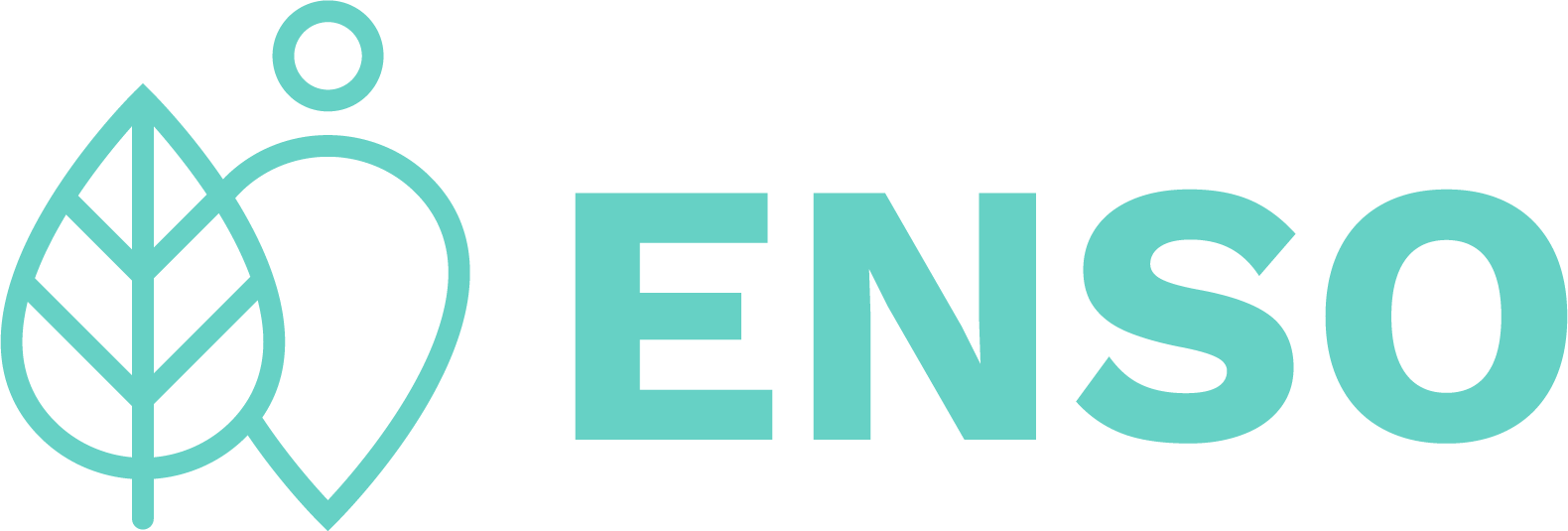 ENSO