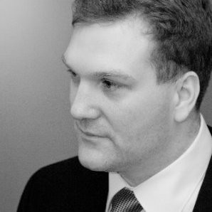 Andrew Burke